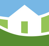 ECO Logo Einleitung