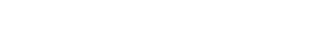 ECO Footer Logo